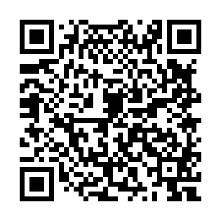 QR code for ZXA881