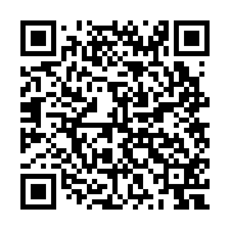 QR code for ZXB312