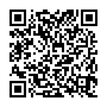 QR code for ZXB981