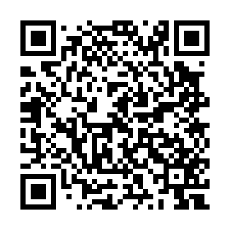 QR code for ZXC057