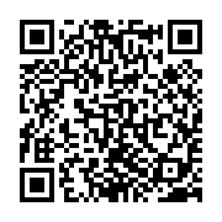 QR code for ZXC099