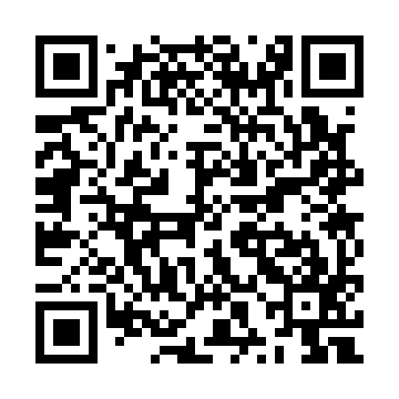 QR code for ZXC197