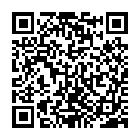 QR code for ZXC273