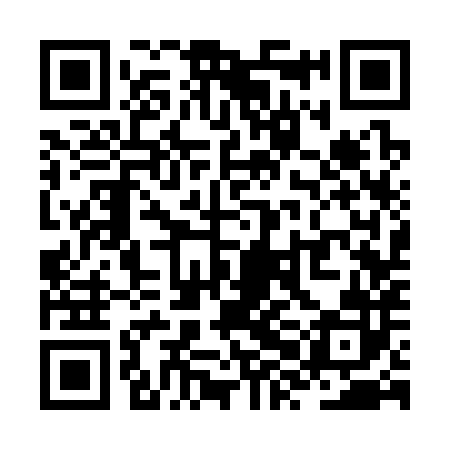 QR code for ZXC382