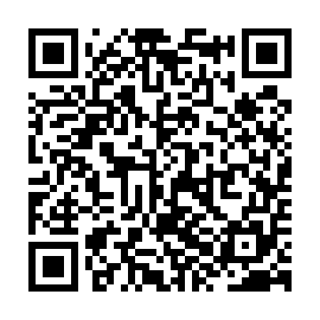 QR code for ZXC555