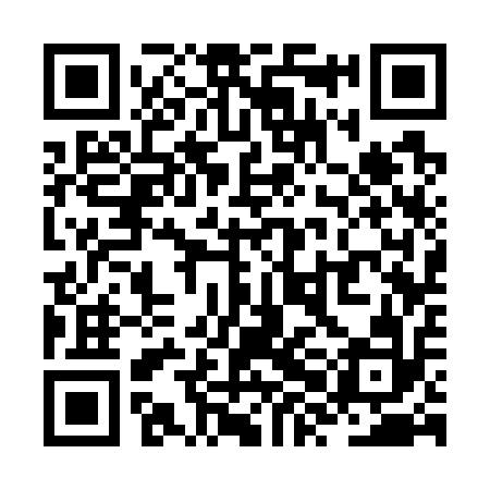 QR code for ZXC712