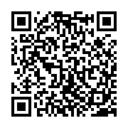 QR code for ZXC961