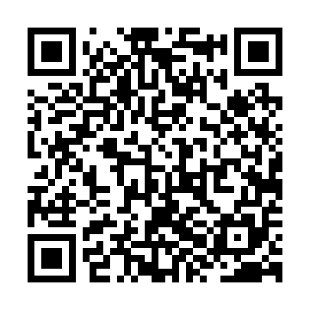 QR code for ZXD255