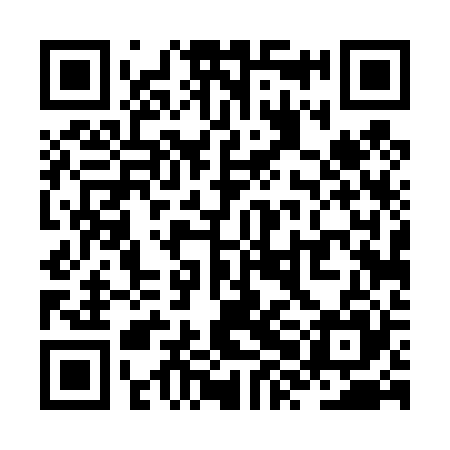 QR code for ZXD425