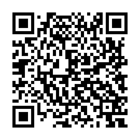 QR code for ZXD923