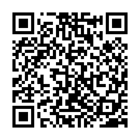 QR code for ZXE059