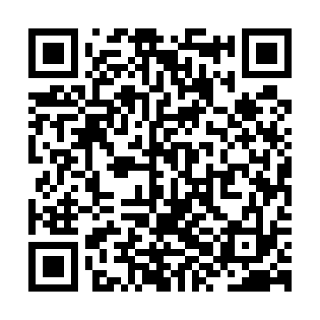 QR code for ZXE533