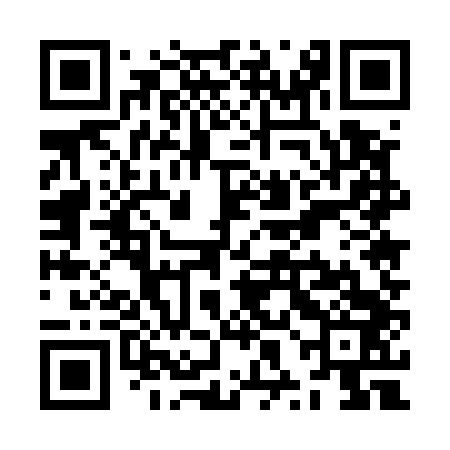 QR code for ZXE543
