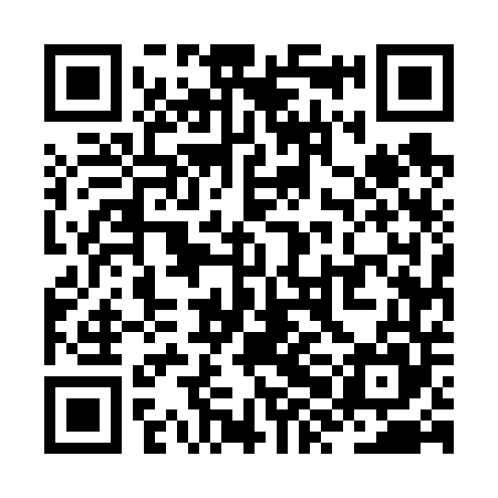 QR code for ZXE645