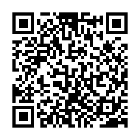 QR code for ZXE931