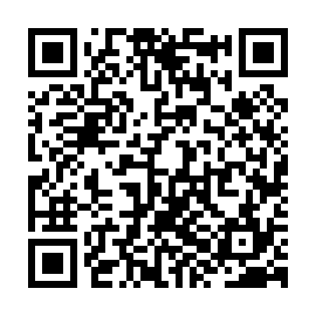 QR code for ZXF034