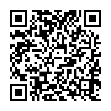 QR code for ZXF150