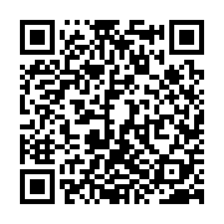 QR code for ZXF309
