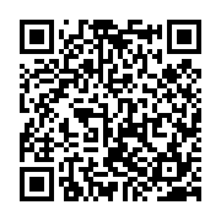 QR code for ZXF434