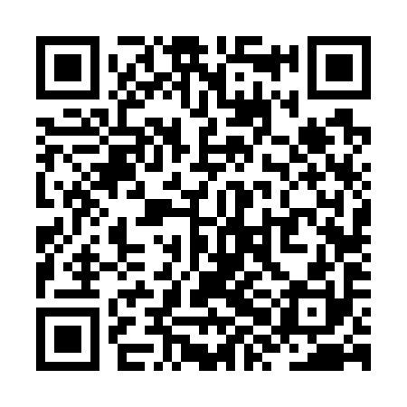 QR code for ZXF790