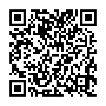 QR code for ZXF873
