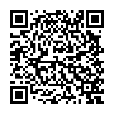 QR code for ZXG051