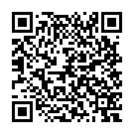 QR code for ZXG176