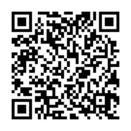 QR code for ZXG324