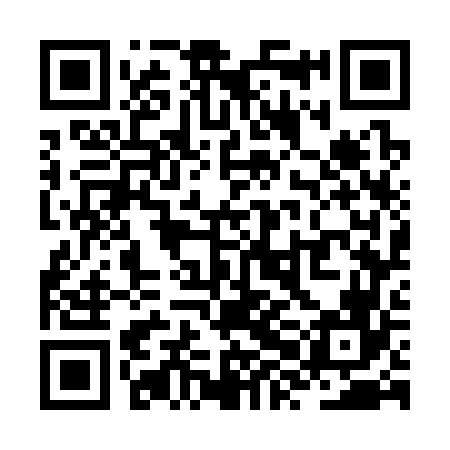QR code for ZXG366