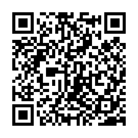 QR code for ZXG470