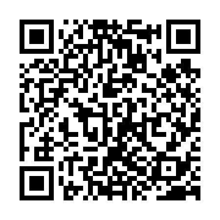 QR code for ZXG638
