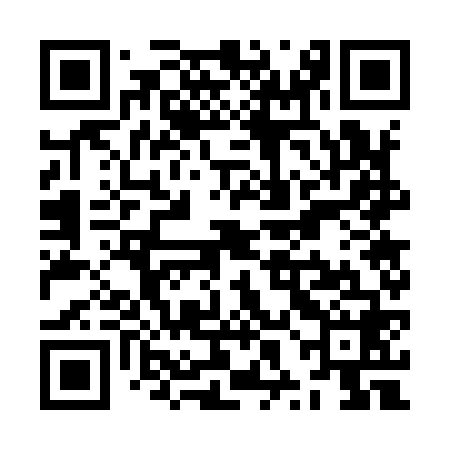 QR code for ZXG968