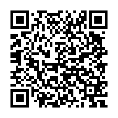 QR code for ZXH460
