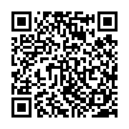 QR code for ZXH625