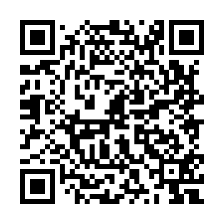 QR code for ZXH911