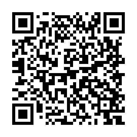 QR code for ZXH942