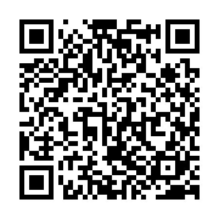 QR code for ZXI320