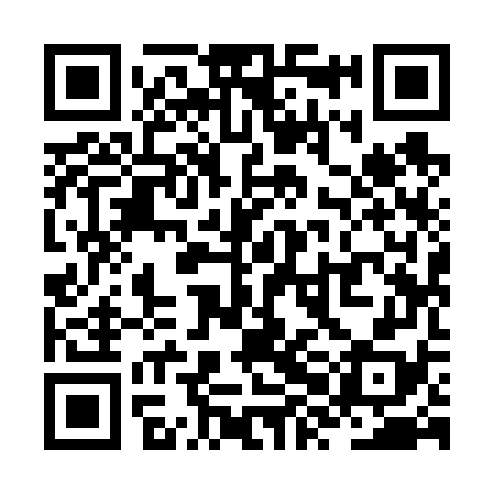 QR code for ZXI678