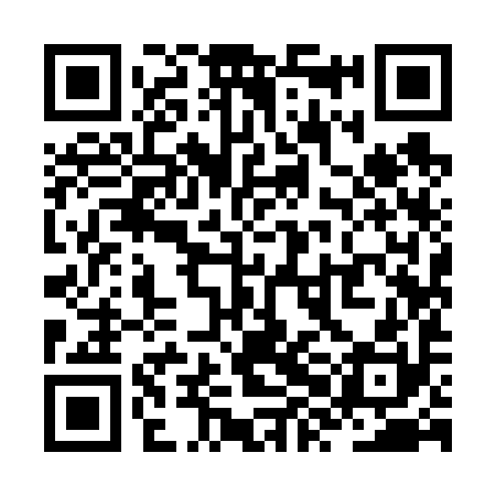 QR code for ZXI690