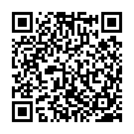 QR code for ZXI774