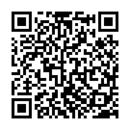 QR code for ZXJ259