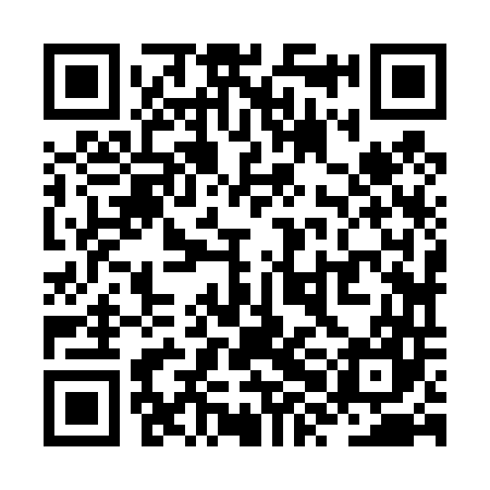 QR code for ZXJ447