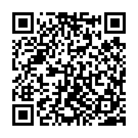 QR code for ZXJ622