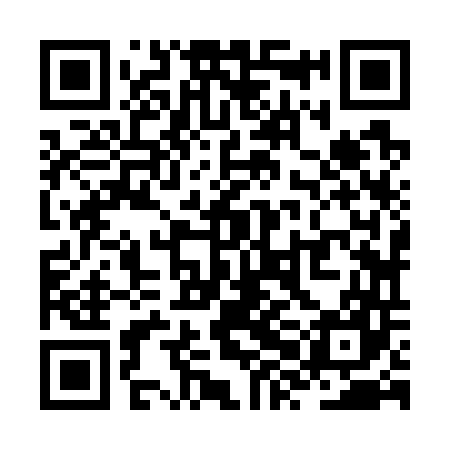 QR code for ZXJ747