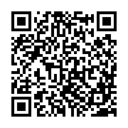 QR code for ZXJ786