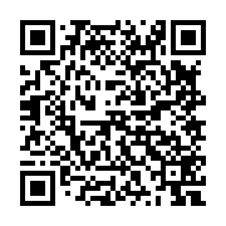 QR code for ZXJ859