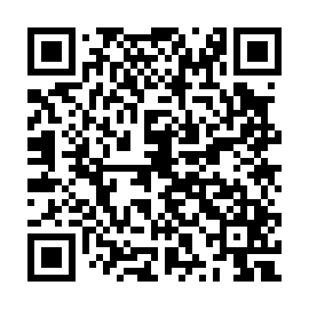 QR code for ZXK045