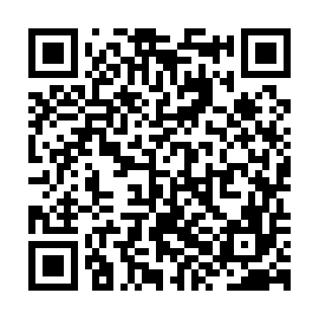 QR code for ZXK156