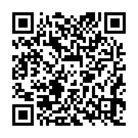 QR code for ZXK173