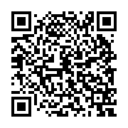 QR code for ZXL264
